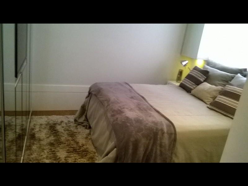 Apartamento à venda Belenzinho com 102m² e 3 quartos por R$ 850.000 - 1225740941-mooca12.jpg