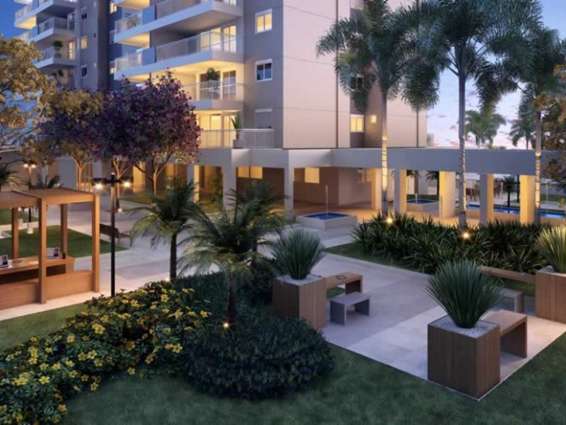 Apartamento à venda Belenzinho com 102m² e 3 quartos por R$ 850.000 - 1302106424-mooca11.jpg