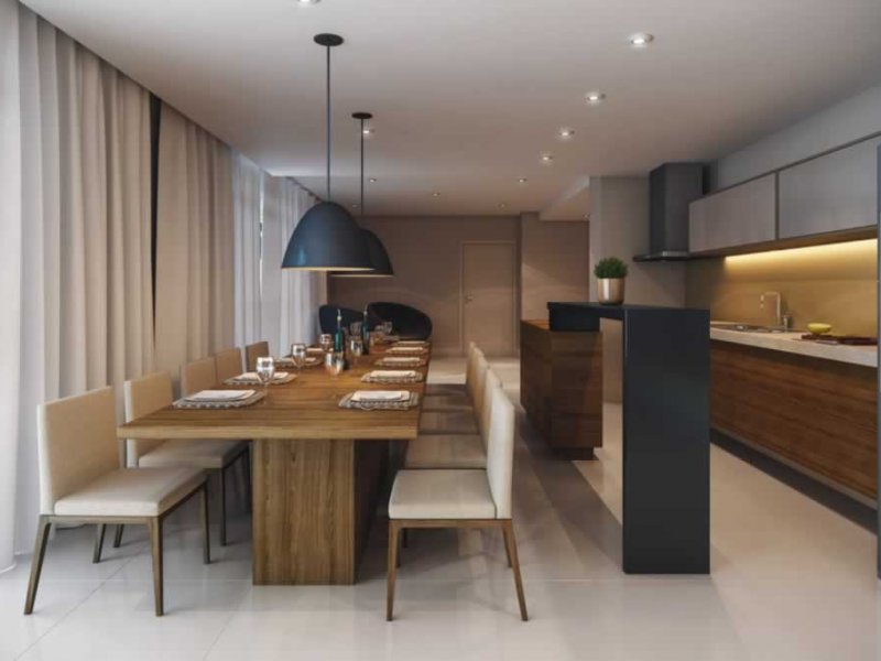 Apartamento à venda Belenzinho com 102m² e 3 quartos por R$ 850.000 - 1484402947-mooca8.jpg