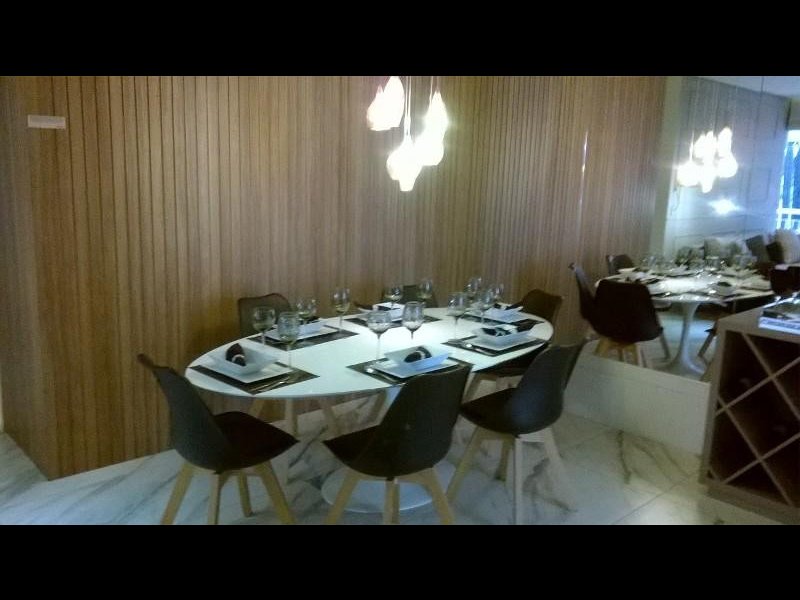 Apartamento à venda Belenzinho com 102m² e 3 quartos por R$ 850.000 - 1660217073-mooca16.jpg
