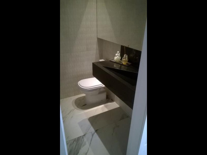 Apartamento à venda Belenzinho com 102m² e 3 quartos por R$ 850.000 - 187978625-mooca17.jpg