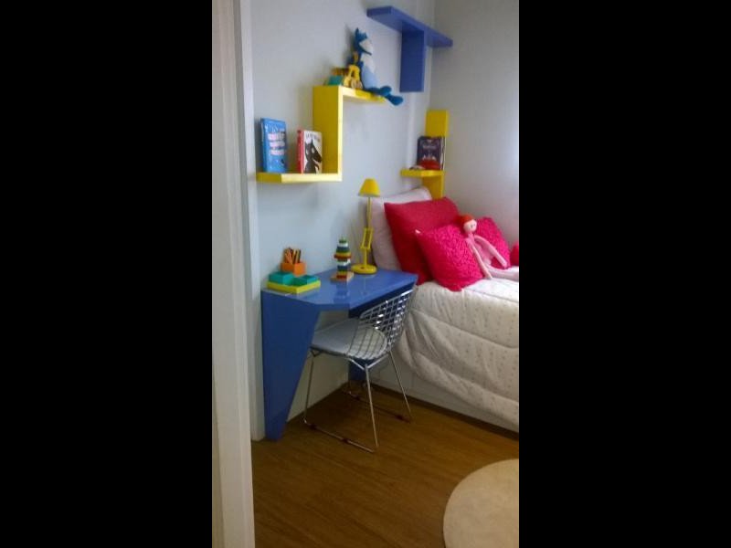 Apartamento à venda Belenzinho com 102m² e 3 quartos por R$ 850.000 - 1947253422-mooca14.jpg