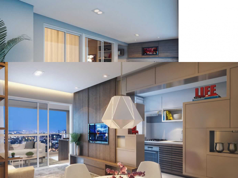 Apartamento à venda Belenzinho com 102m² e 3 quartos por R$ 850.000 - 1948807253-mooca1.png