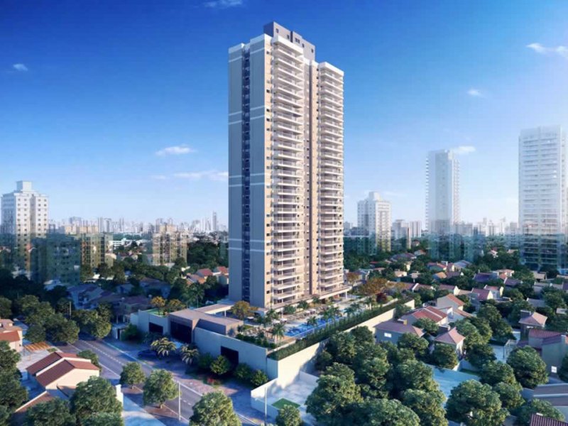 Apartamento à venda Belenzinho com 102m² e 3 quartos por R$ 850.000 - 300445673-mooca4.jpg