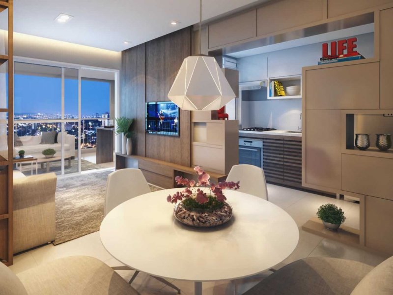 Apartamento à venda Belenzinho com 102m² e 3 quartos por R$ 850.000 - 383989182-mooca.jpg