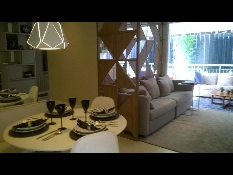 Apartamento à venda Belenzinho com 102m² e 3 quartos por R$ 850.000 - 493157938-mooca20.jpg