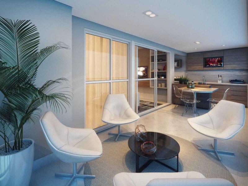 Apartamento à venda Belenzinho com 102m² e 3 quartos por R$ 850.000 - 557139322-mooca3.jpg