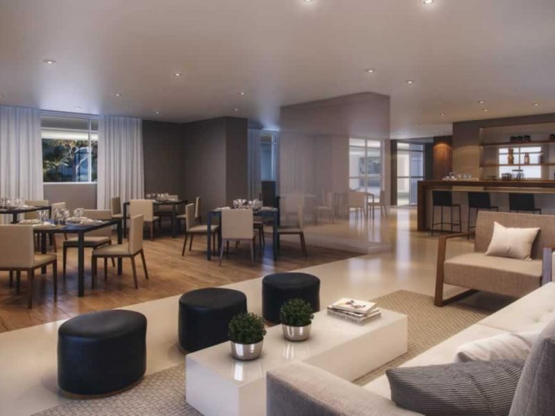 Apartamento à venda Belenzinho com 102m² e 3 quartos por R$ 850.000 - 578147312-mooca7.jpg