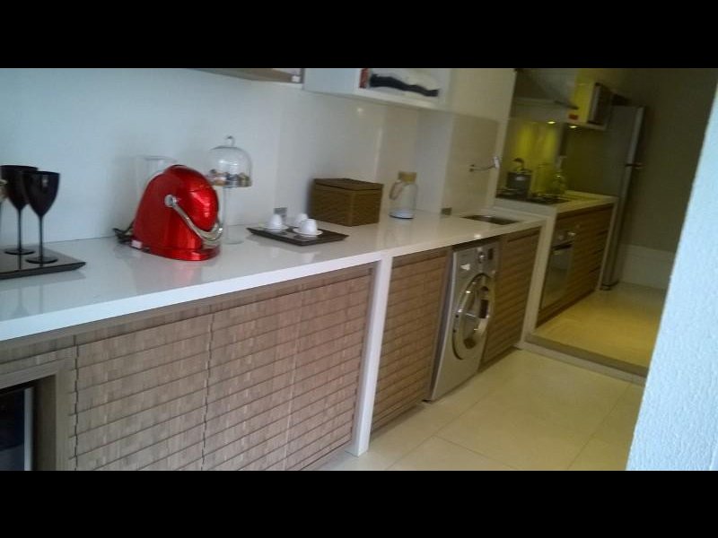 Apartamento à venda Belenzinho com 102m² e 3 quartos por R$ 850.000 - 602206020-mooca19.jpg