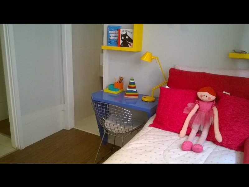 Apartamento à venda Belenzinho com 102m² e 3 quartos por R$ 850.000 - 841478970-mooca21.jpg