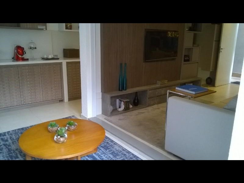 Apartamento à venda Belenzinho com 102m² e 3 quartos por R$ 850.000 - 912777917-mooca13.jpg