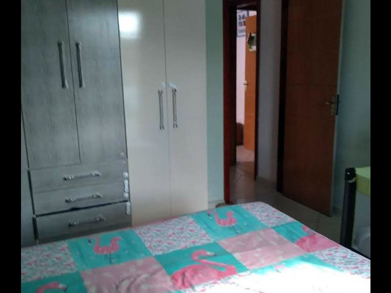 Casa de condomínio à venda Mariléa Chácara com 75m² e 2 quartos por R$ 240.000 - 1089013441-20.jpg