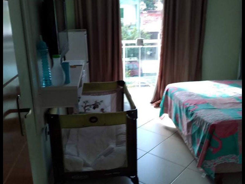 Casa de condomínio à venda Mariléa Chácara com 75m² e 2 quartos por R$ 240.000 - 1456797918-18.jpg