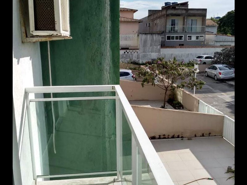 Casa de condomínio à venda Mariléa Chácara com 75m² e 2 quartos por R$ 240.000 - 1461448053-21.jpg