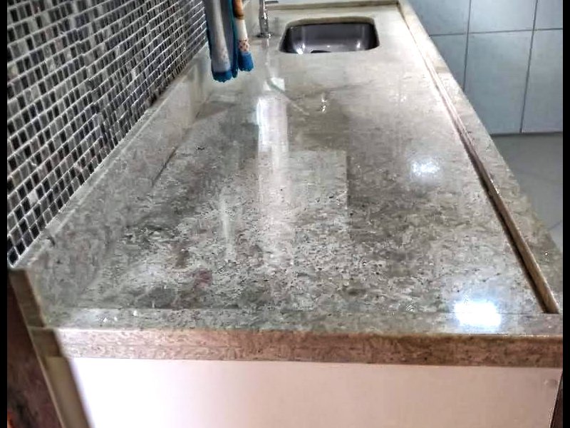 Casa de condomínio à venda Mariléa Chácara com 75m² e 2 quartos por R$ 240.000 - 1928684828-09.jpg