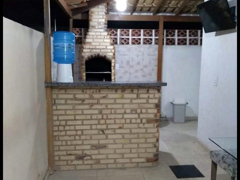 Casa de condomínio à venda Mariléa Chácara com 75m² e 2 quartos por R$ 240.000 - 2028018877-13.jpg