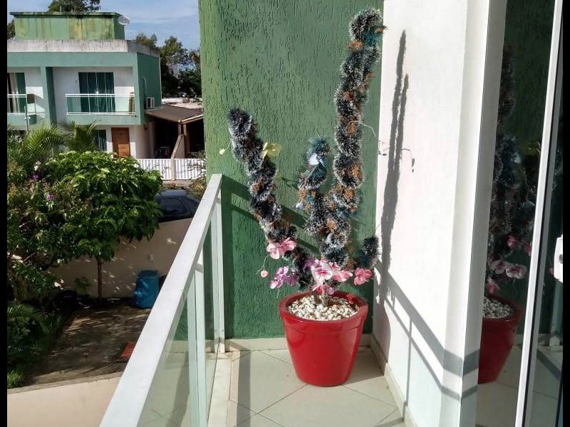 Casa de condomínio à venda Mariléa Chácara com 75m² e 2 quartos por R$ 240.000 - 2138428252-22.jpg