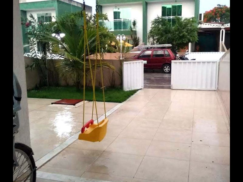 Casa de condomínio à venda Mariléa Chácara com 75m² e 2 quartos por R$ 240.000 - 528361935-15.jpg
