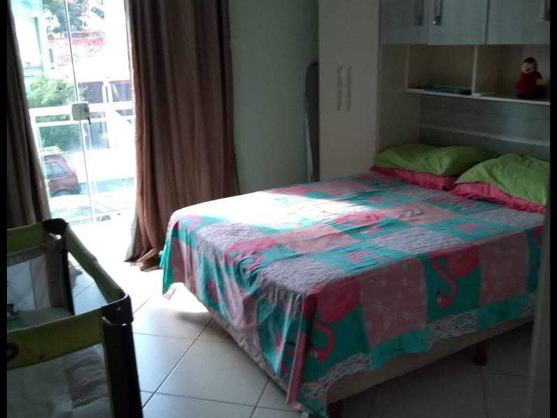 Casa de condomínio à venda Mariléa Chácara com 75m² e 2 quartos por R$ 240.000 - 543056076-19.jpg
