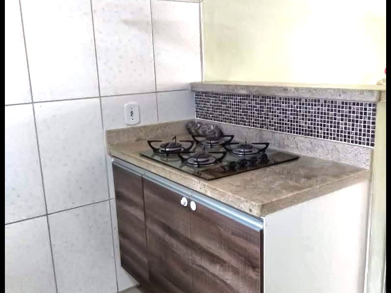 Casa de condomínio à venda Mariléa Chácara com 75m² e 2 quartos por R$ 240.000 - 660294379-07.jpg