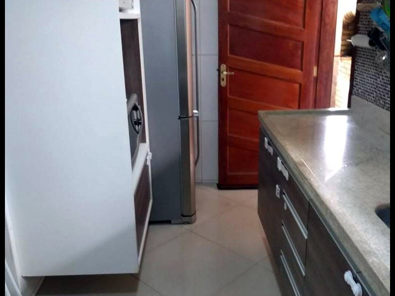 Casa de condomínio à venda Mariléa Chácara com 75m² e 2 quartos por R$ 240.000 - 69665459-10.jpg