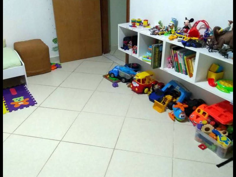Casa de condomínio à venda Mariléa Chácara com 75m² e 2 quartos por R$ 240.000 - 932052116-17.jpg
