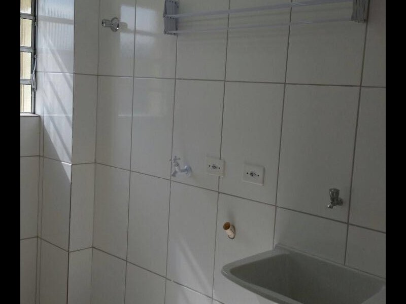 Apartamento à venda Jardim das Margaridas com 32m² e 2 quartos por R$ 180.000 - 1034894579-7.jpeg