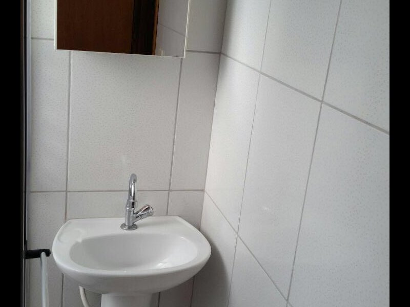 Apartamento à venda Jardim das Margaridas com 32m² e 2 quartos por R$ 180.000 - 1086511890-11.jpeg