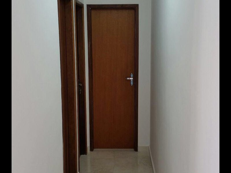 Apartamento à venda Jardim das Margaridas com 32m² e 2 quartos por R$ 180.000 - 1186293632-4.jpeg