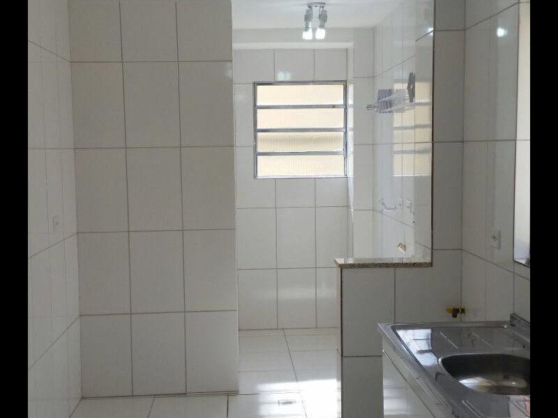 Apartamento à venda Jardim das Margaridas com 32m² e 2 quartos por R$ 180.000 - 1223327932-2.jpeg
