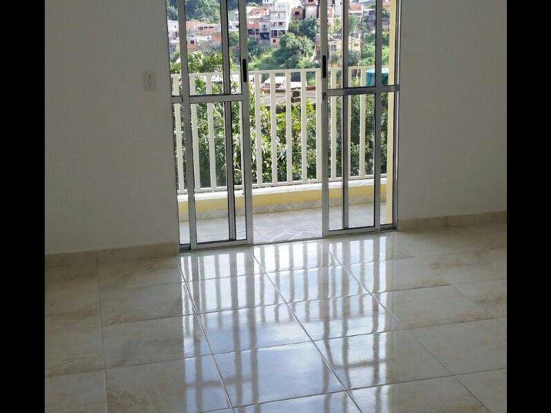 Apartamento à venda Jardim das Margaridas com 32m² e 2 quartos por R$ 180.000 - 1257198383-6.jpeg