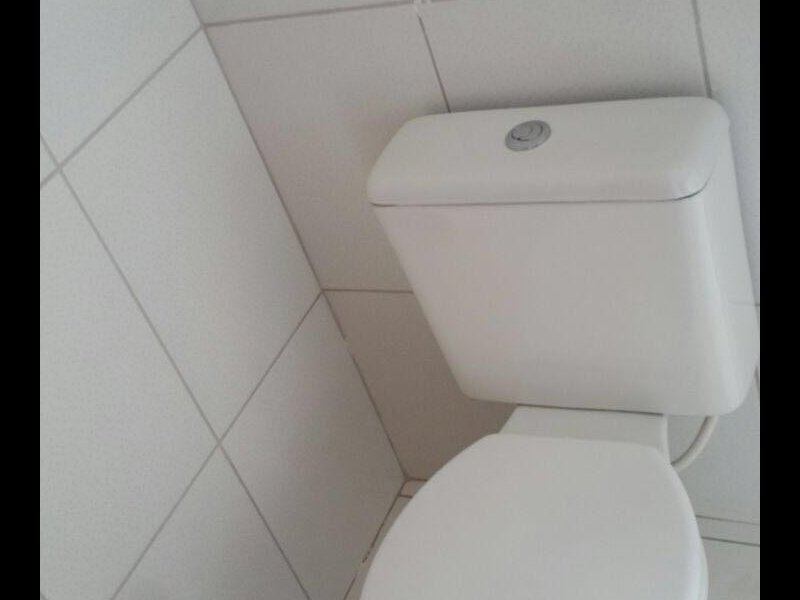 Apartamento à venda Jardim das Margaridas com 32m² e 2 quartos por R$ 180.000 - 1280403364-9.jpeg