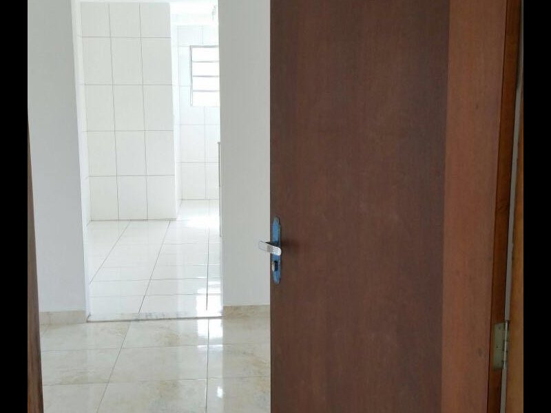 Apartamento à venda Jardim das Margaridas com 32m² e 2 quartos por R$ 180.000 - 1703259069-1.jpeg