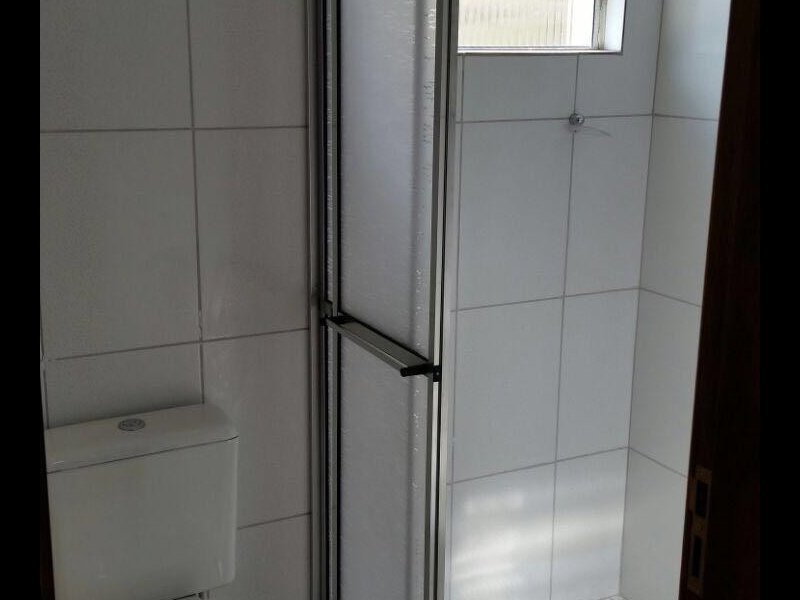 Apartamento à venda Jardim das Margaridas com 32m² e 2 quartos por R$ 180.000 - 2029779506-8.jpeg