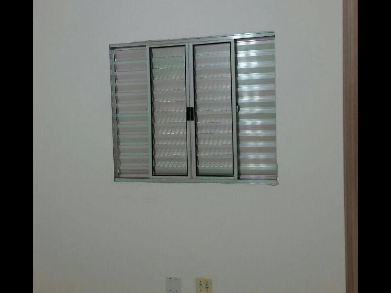 Apartamento à venda Jardim das Margaridas com 32m² e 2 quartos por R$ 180.000 - 755877669-12.jpeg