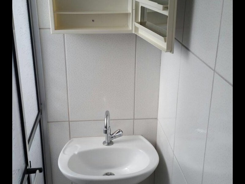 Apartamento à venda Jardim das Margaridas com 32m² e 2 quartos por R$ 180.000 - 895811345-10.jpeg