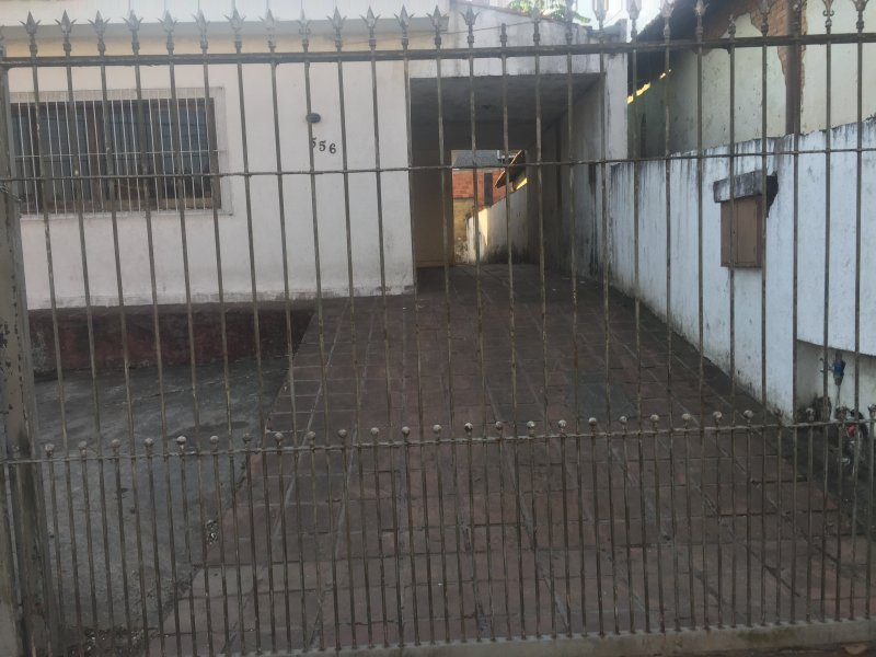 imóvel com 270m² - Centro - Itapecerica da Serra