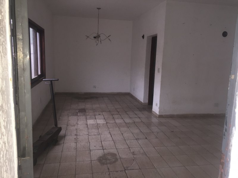 imóvel com 270m² - Centro - Itapecerica da Serra