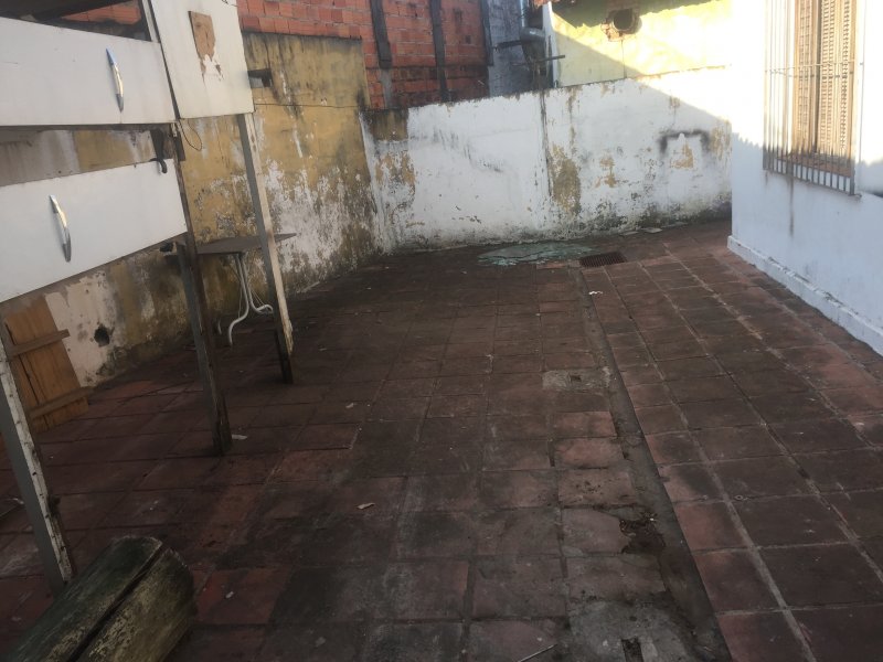 imóvel com 270m² - Centro - Itapecerica da Serra