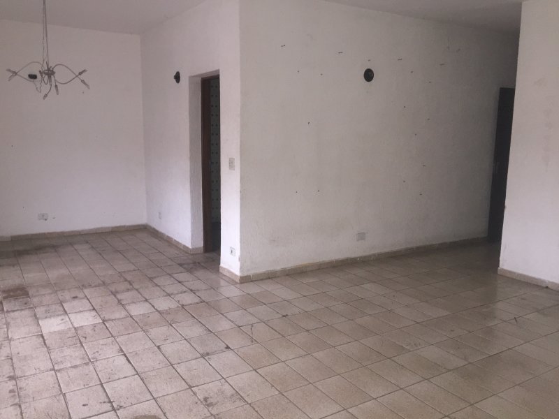 imóvel com 270m² - Centro - Itapecerica da Serra