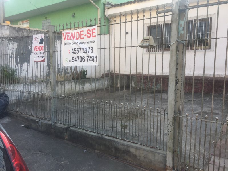 imóvel com 270m² - Centro - Itapecerica da Serra