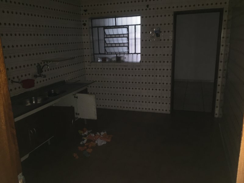 imóvel com 270m² - Centro - Itapecerica da Serra