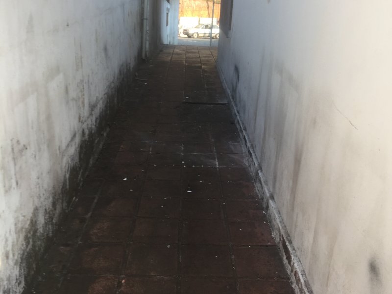 imóvel com 270m² - Centro - Itapecerica da Serra