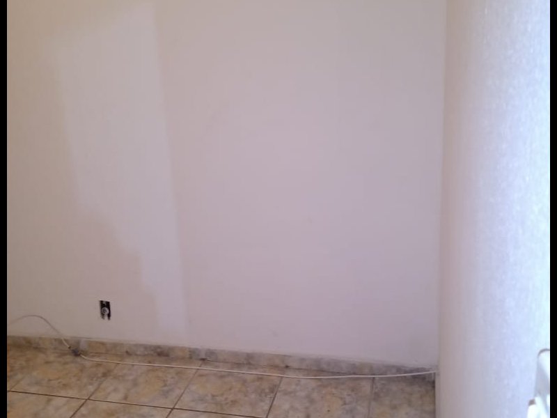 Apartamento à venda Engenho de Dentro com 50m² e 2 quartos por R$ 210.000 - 1033225651-whatsapp-image-2021-03-31-at-18.jpeg