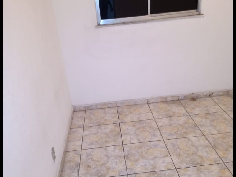 Apartamento à venda Engenho de Dentro com 50m² e 2 quartos por R$ 210.000 - 1083765275-whatsapp-image-2021-03-31-at-18.jpeg