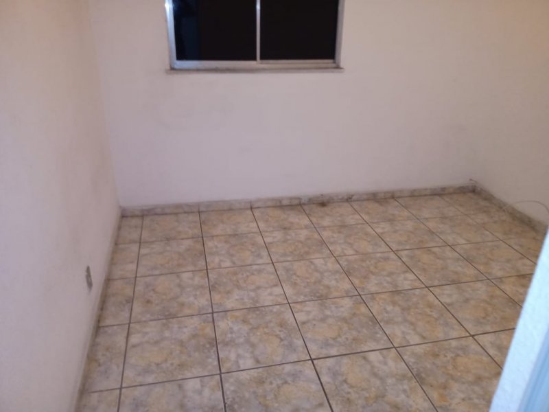 Apartamento à venda Engenho de Dentro com 50m² e 2 quartos por R$ 210.000 - 1216788059-whatsapp-image-2021-03-31-at-18.jpeg