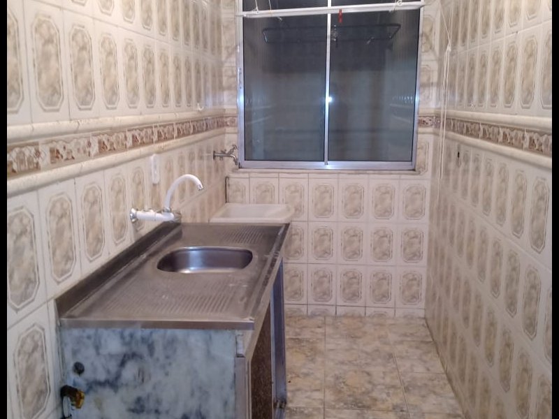 Apartamento à venda Engenho de Dentro com 50m² e 2 quartos por R$ 210.000 - 1280784220-whatsapp-image-2021-03-31-at-18.jpeg