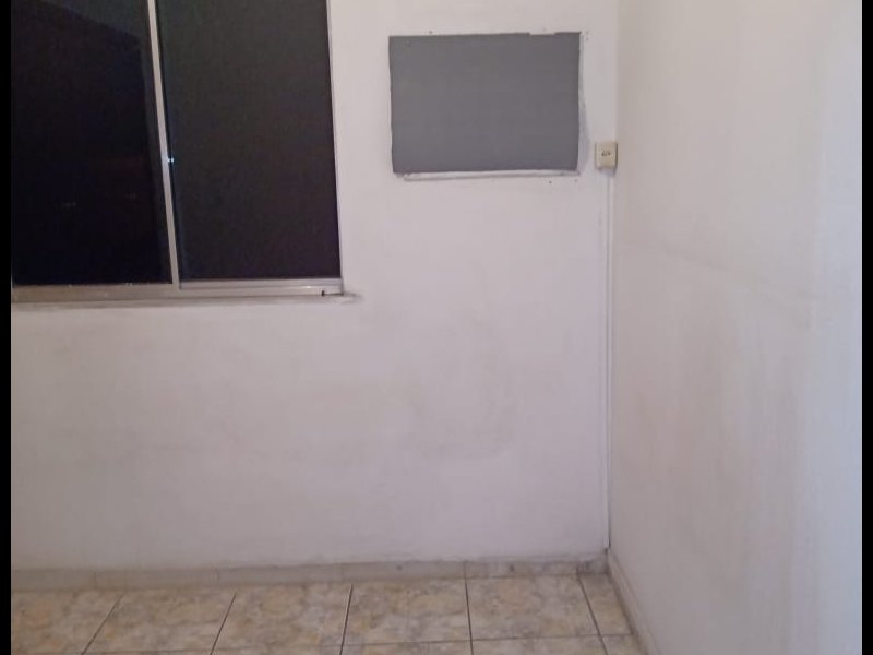 Apartamento à venda Engenho de Dentro com 50m² e 2 quartos por R$ 210.000 - 1882180119-whatsapp-image-2021-03-31-at-18.jpeg