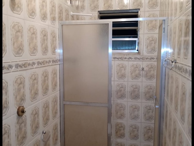 Apartamento à venda Engenho de Dentro com 50m² e 2 quartos por R$ 210.000 - 2073426705-whatsapp-image-2021-03-31-at-18.jpeg