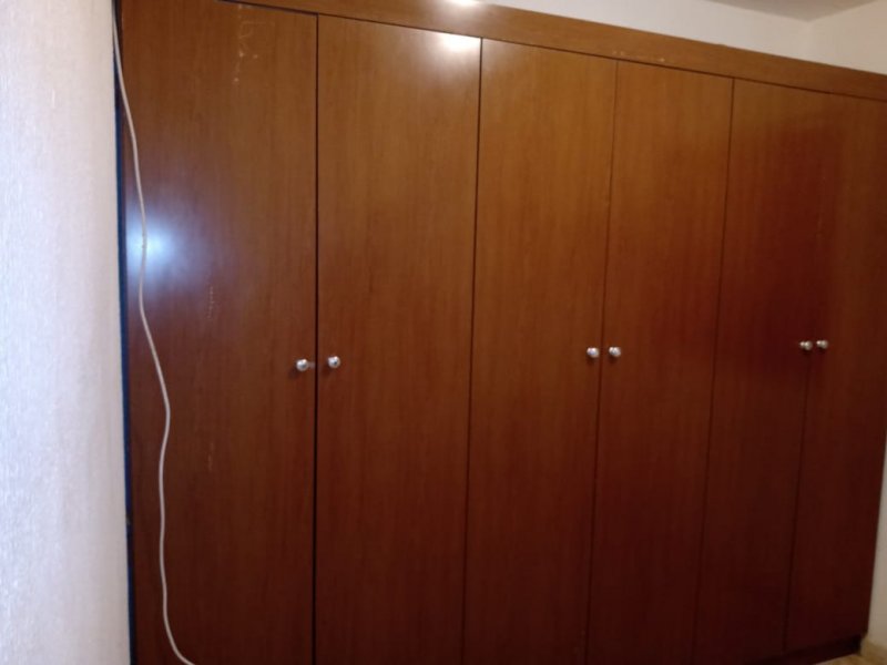 Apartamento à venda Engenho de Dentro com 50m² e 2 quartos por R$ 210.000 - 2132276684-whatsapp-image-2021-03-31-at-18.jpeg